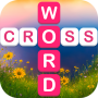 icon Word Cross - Crossword Puzzle for Samsung I9001 Galaxy S Plus