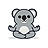 icon Koala 1.0.8