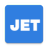 icon Jet 1.44.1