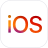 icon Move to iOS 3.4.1