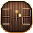 icon Math Puzzle With Sticks 1.1.6