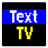 icon TextTv 1.18