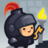 icon Tricky Castle 1.5.8