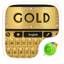 icon Gold