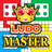 icon com.ludo.master.hippo 3.21.0