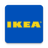 icon IKEA Store 2.9.0