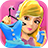 icon Dress Up Game For Teen Girls 2.0.1