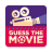 icon Guess The Movie Quiz 6.1