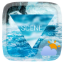 icon Scene Style Reward GO Weather EX