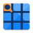 icon AppDialer 7.0.4-no-longer-supported-release