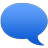 icon Messenger 1.15.2