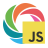 icon Learn JavaScript 5.8