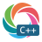 icon Learn C++ 4.6
