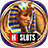 icon Pharaoh 2.8.3119