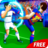 icon Soccer Fight 2.6.8