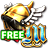 icon MythDef Free 2.3.4