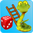 icon Snakes & Ladders 1.0.5