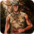 icon Survival military Training 1.7