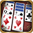 icon Solitaire Collection 1.0.7