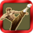 icon KungFuQuest 1.9.7