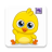 icon My Chicken 1.11