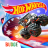icon Hot Wheels Unlimited 2023.6.0