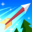 icon Flying Arrow 4.10.0