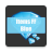 icon Items FF Blue 1.6.6