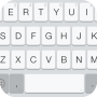 icon Emoji Keyboard 7