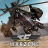 icon CrossFire: Warzone 10230