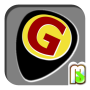 icon Chord Guitar Full Offline for Ginzzu S5021