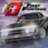 icon Racing Rivals 6.3.1