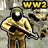 icon Stickman WW2 Battle Simulator 1.26