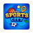 icon Sports City 1.20.3