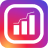 icon Followers for IG 3.1.0