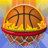 icon Basketball Shooting 2.73