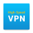 icon High-speed VPN 0.3.7