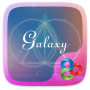 icon Galaxy