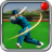 icon Cricket T20 2017 2.0
