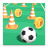 icon Soccer Drills 2.0.21