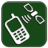 icon Phone Tracker 2.6
