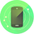 icon Find My Phone 20.8.2