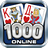icon Thousand Online HD 1.14.38.264