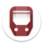 icon Transit Now 4.6.4
