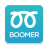 icon Boomer Website Builder 11.0