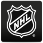 icon NHL for Samsung Galaxy S5 (octa-core)