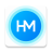 icon Hoop 2.42.2503