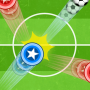 icon Soccer Puzzle -Soccer Strike- for Samsung Droid Charge I510
