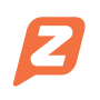 icon Zipwhip