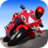 icon Bike Racing 2020 6.3